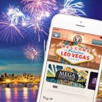 20170404010824-leovegas