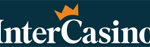 Intercasino