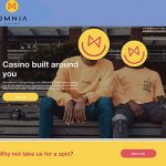 Omnia-Casino-Homepage-375×350
