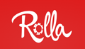 Rolla
