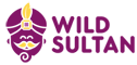 Wild Sultan Casino