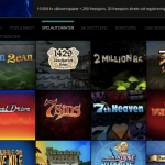 casinobonuslistan-voodoodreams-start-1024×476