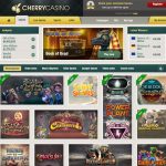 cherrycasino_casino