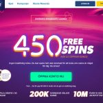 igame-landing-page