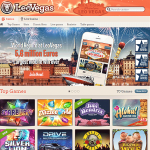 leovegas-casino-preview