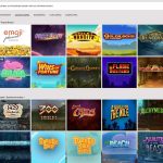 nyspins-free-spins