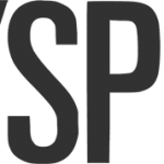 nyspins-logo-wide