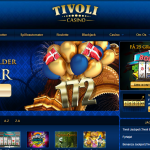 tivoli-dk-start