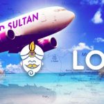 wild-sultan-270417-vip-lottery-925×317