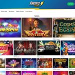 Pronto-Casino-Video-Slots-1280×720