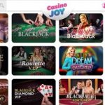 casinojoy3-450×261