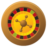 cropped-Game-casino-256-1.png