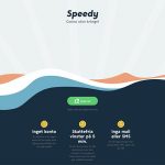 speedy-casino-screen