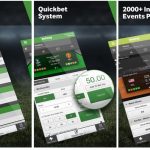Betway