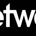 Betway