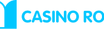 CasinoRoom
