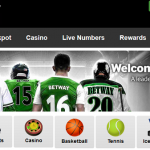 betway