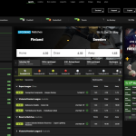 betway (2)