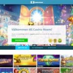 casinoroom-index