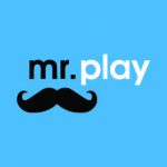 MrPlay_320x320-80-1