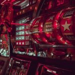 carl-raw-7H7KVCihBvI-unsplash