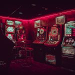 carl-raw-dmc4sVdnSDs-unsplash