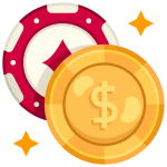 casino-chip