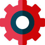 gear