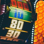 krissia-cruz-FwPzGn59wNs-unsplash