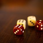 nick-fewings-taZldX9vnwk-unsplash