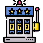 slot-machine