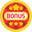 bonus (3)
