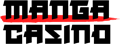 Manga Casino