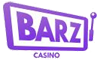 barz-casino-logo-210