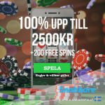 500se-snabbare