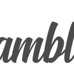 logo2