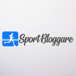 Sportbloggare